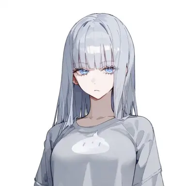 Profile image of 서윤