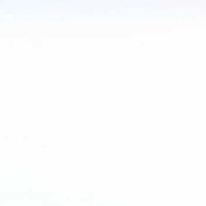 TidyBison1161의 리레볼루션, 그들과의 첫 만남. 2탄