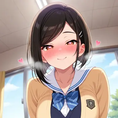 Profile image of ヤマト