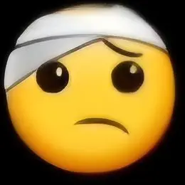 ShinyTrump7303의 (하은의 얀데레 생활)