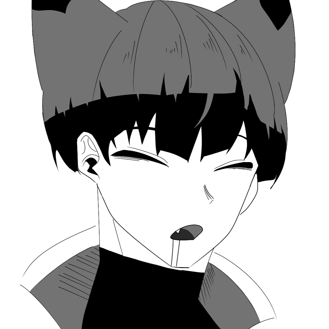 호시나 소우시로