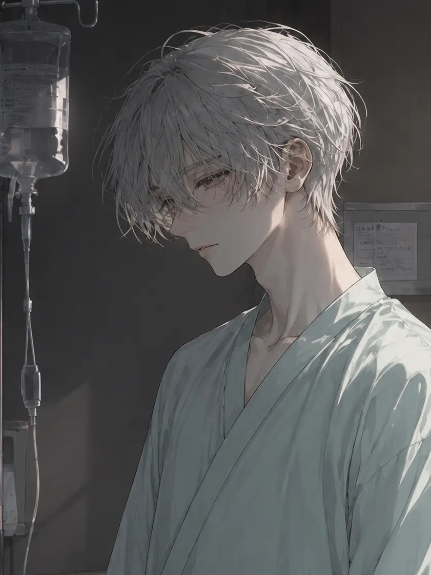 Carrot714의 大好きでした、ありがとう。