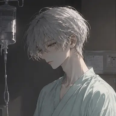 Profile image of 光希