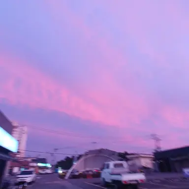 Profile image of 이터널 슈가 쿠키