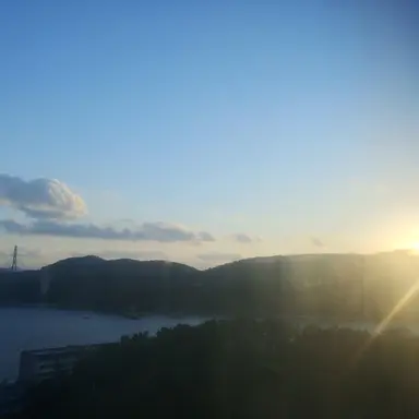 Profile image of 버닝 스파이스 쿠키