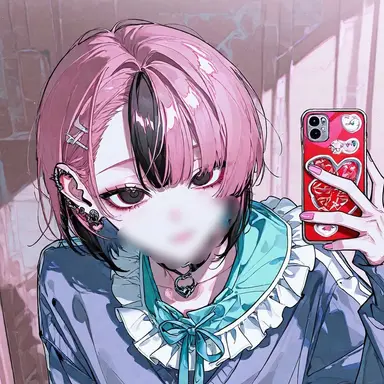 Profile image of 瑞希