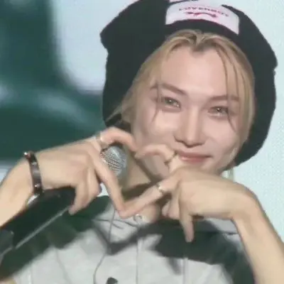 hayyyhh5683의 이용복
