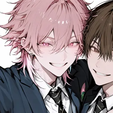 Profile image of 昴