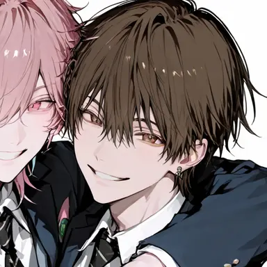 Profile image of 蒼空