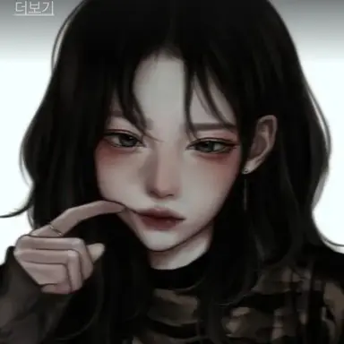 Profile image of 진수아