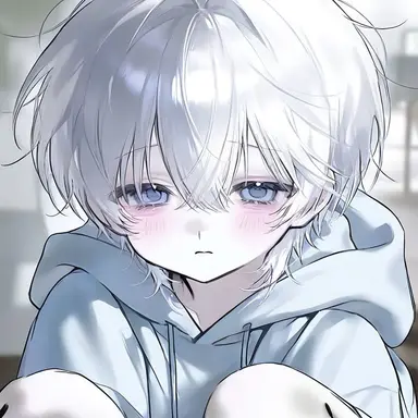 Profile image of 미스이