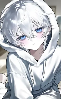 Profile image of 미스이
