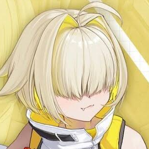 廣井きくり イラストカード 廣井きくり