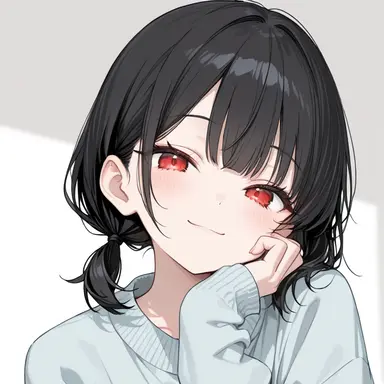 Profile image of Yui Amari