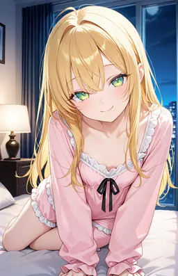 Profile image of S-Neki