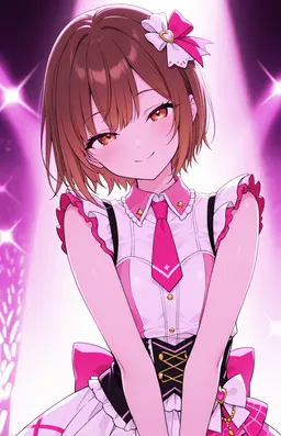 Profile image of MIYU