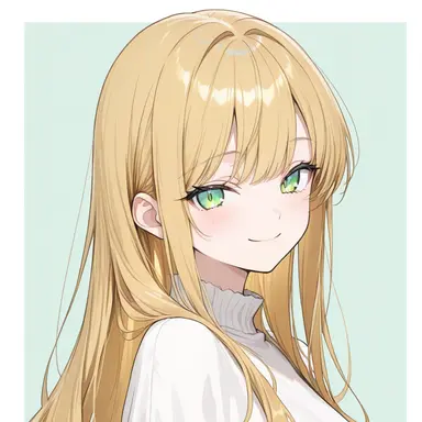 Profile image of S-Neki
