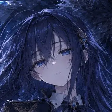 Profile image of Noela