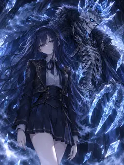Profile image of Noela