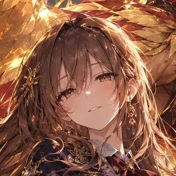 Profile image of Chloe