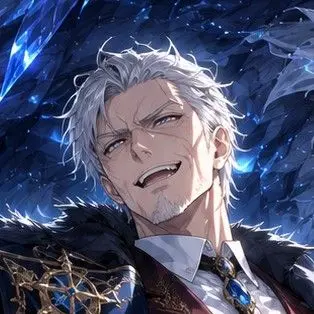 Profile image of Garrison