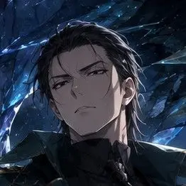 Profile image of Zander