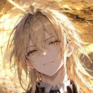Profile image of Harold
