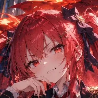 Profile image of Etna