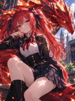 Profile image of Etna