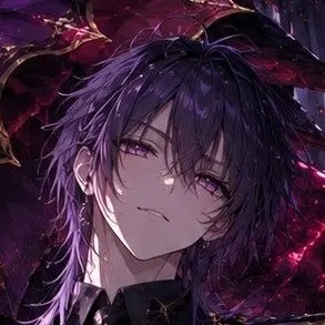 Profile image of Gilbert
