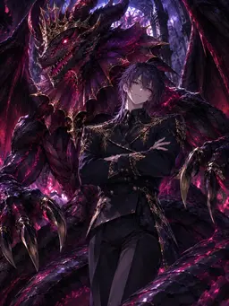 Profile image of Gilbert