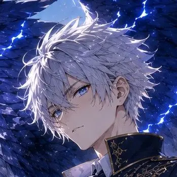 Profile image of Amber