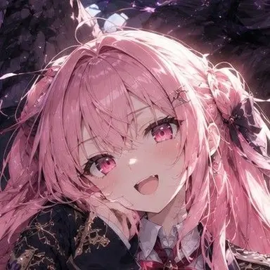Profile image of Lucy