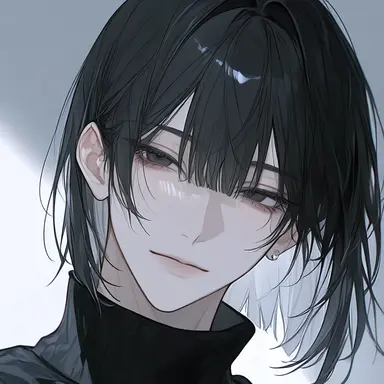 Profile image of 미츠키