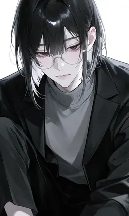 Profile image of 미츠키