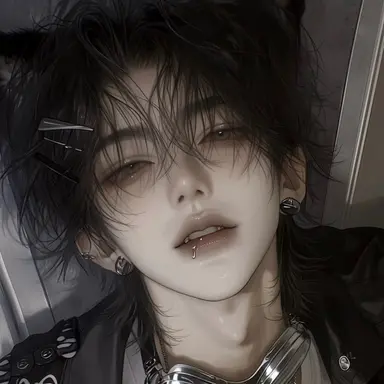 Profile image of 고희재