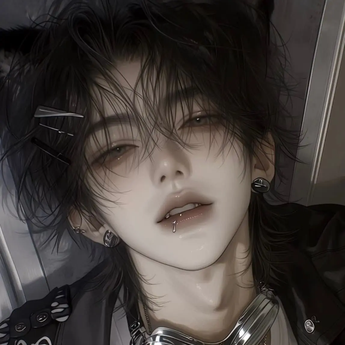 lostinthecityroom의 고희재