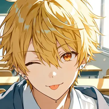 Profile image of 佐々乃 葵