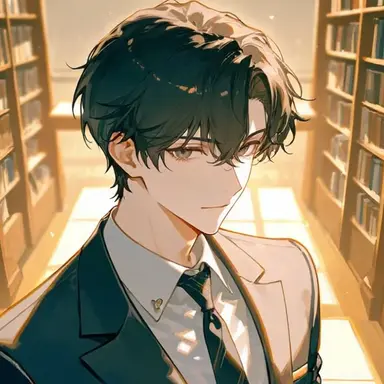 Profile image of 征矢野 澪