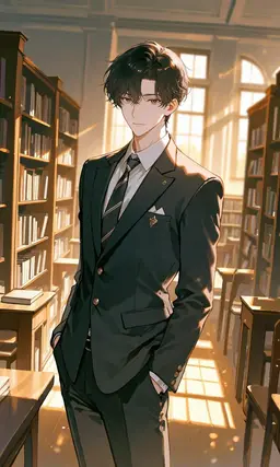 Profile image of 征矢野 澪