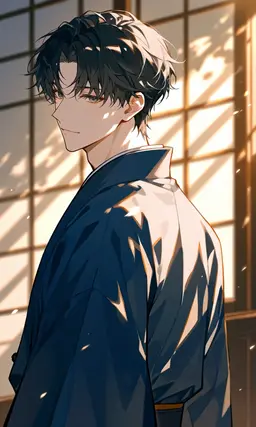 Profile image of 征矢野 澪