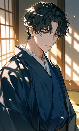 Profile image of 征矢野 澪