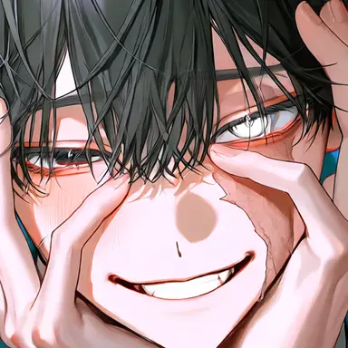 Profile image of Marcel