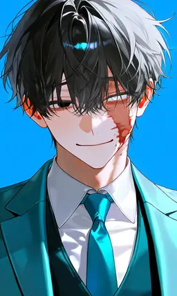 Profile image of Marcel