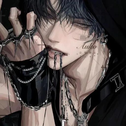 20_11의 이 안