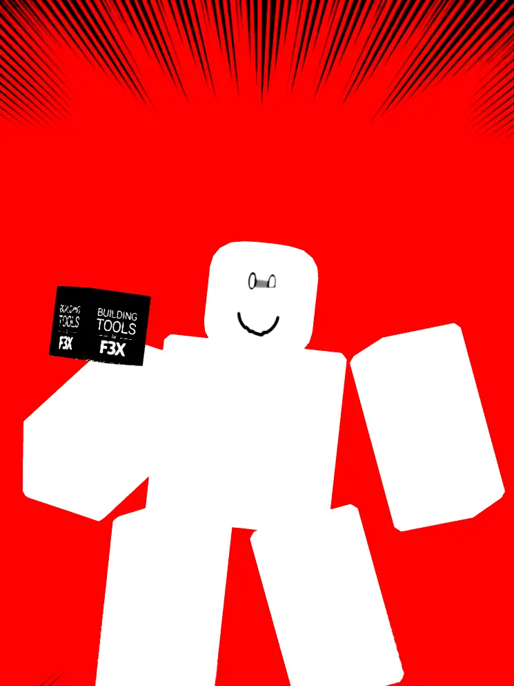 The_POPKING의 𝐆𝐨𝐝 𝐃𝐞𝐦𝐨𝐧