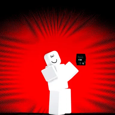 Profile image of God Demon