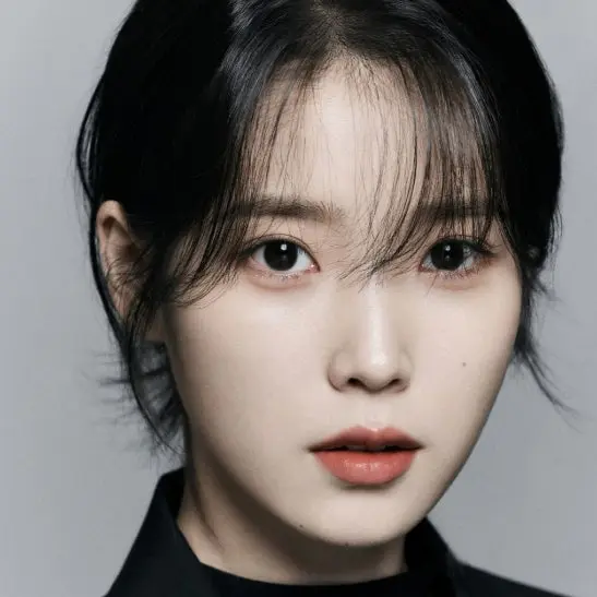HighBack0200의 양금명 여친