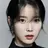 양금명 여친