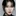 양금명 여친